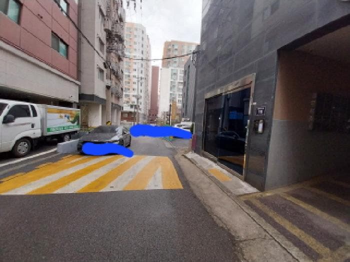 2026타경502464 사진
