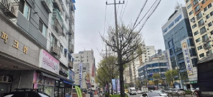 2026타경502485 사진