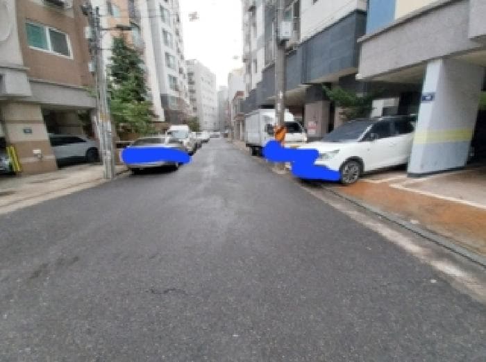 2026타경502550 사진
