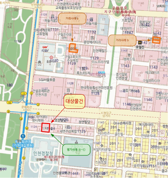 2026타경502583 사진
