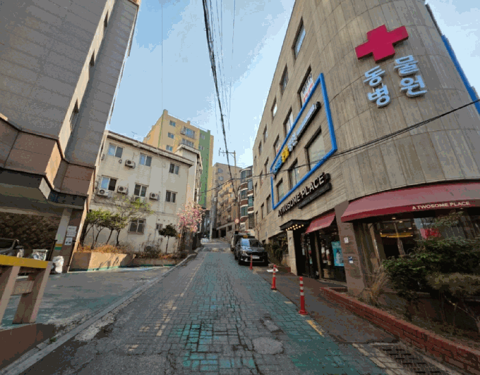 2026타경502715 사진