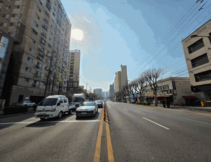 2026타경502715 사진