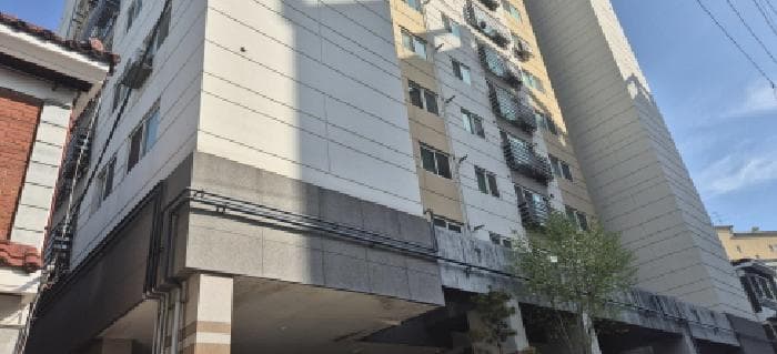 2026타경502720 주거용 대표 사진