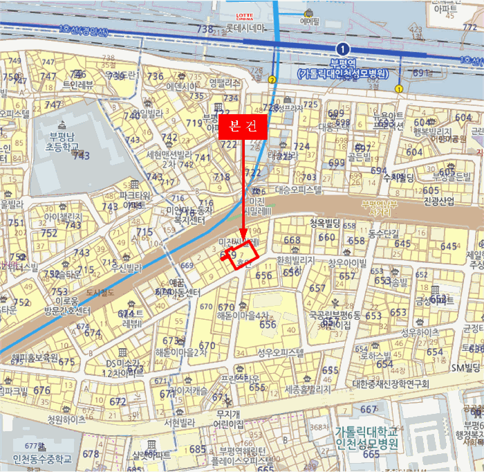 2026타경502720 사진