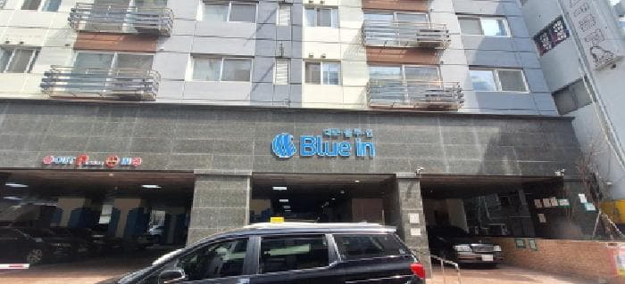 2026타경502733 사진