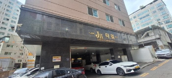 2026타경502990 사진