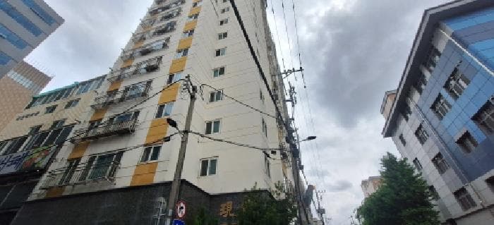2026타경503131 주거용 대표 사진