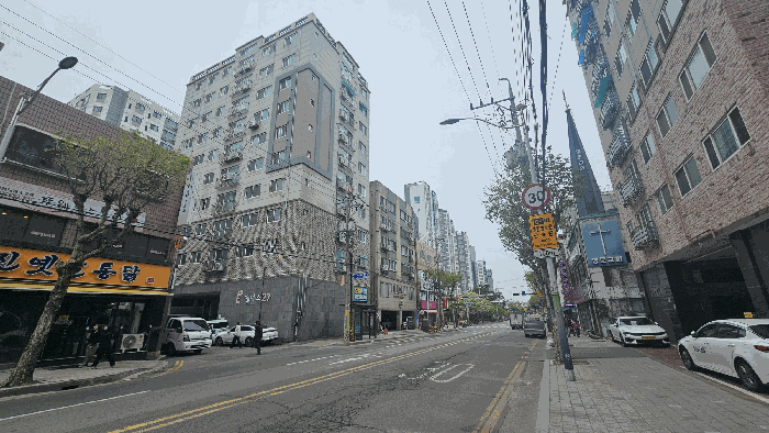 2026타경503148 사진