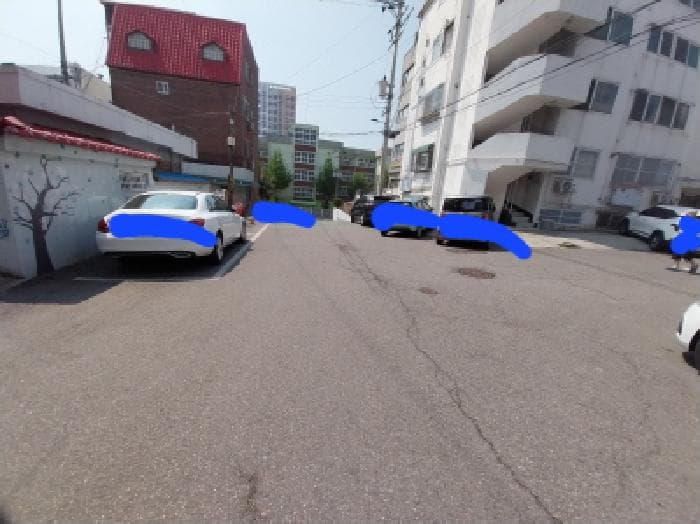 2026타경503177 사진