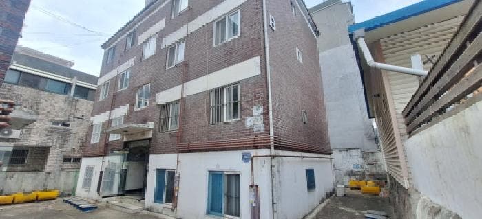 2026타경503256 주거용 대표 사진