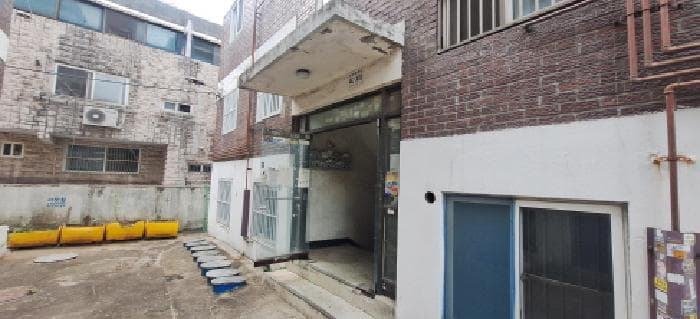 2026타경503256 사진