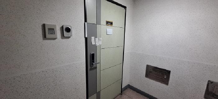 2026타경503311 사진