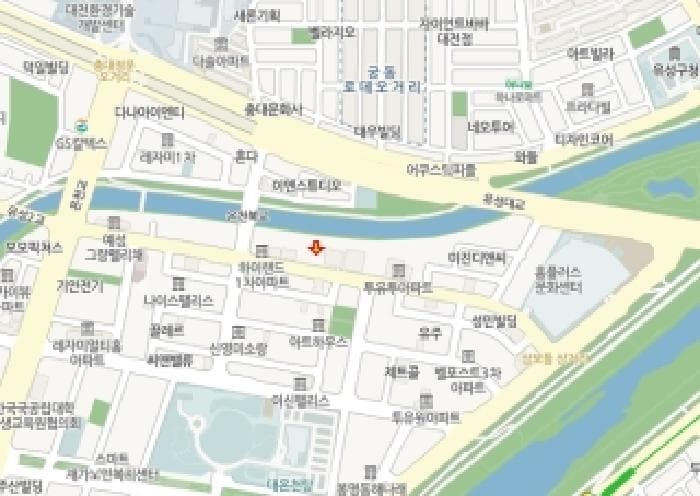 2026타경600015 사진