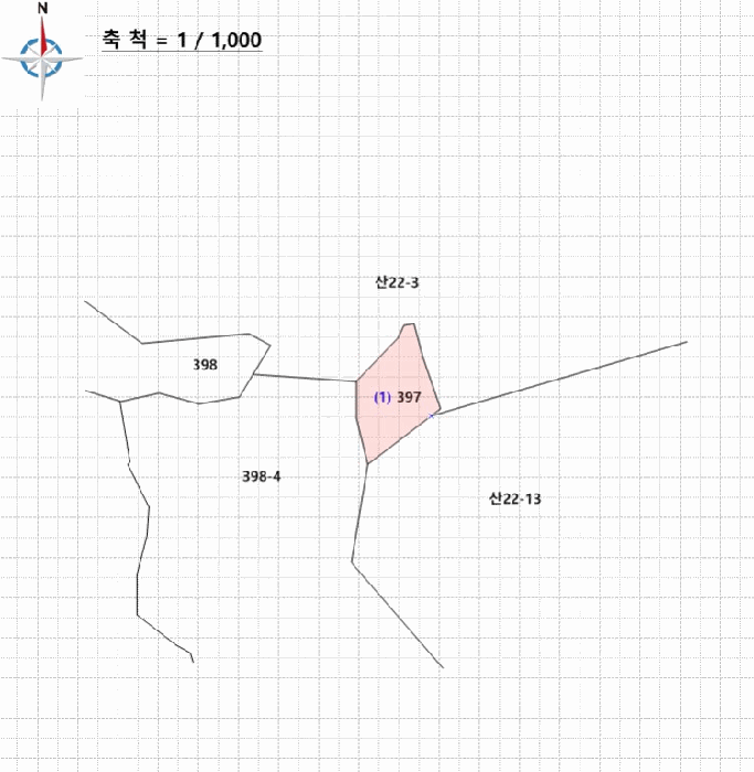 2026타경600025 사진