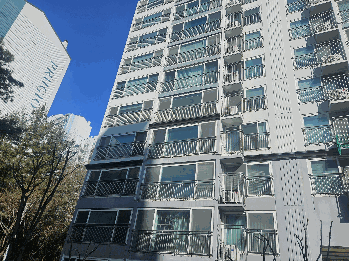 2026타경600118 주거용 대표 사진