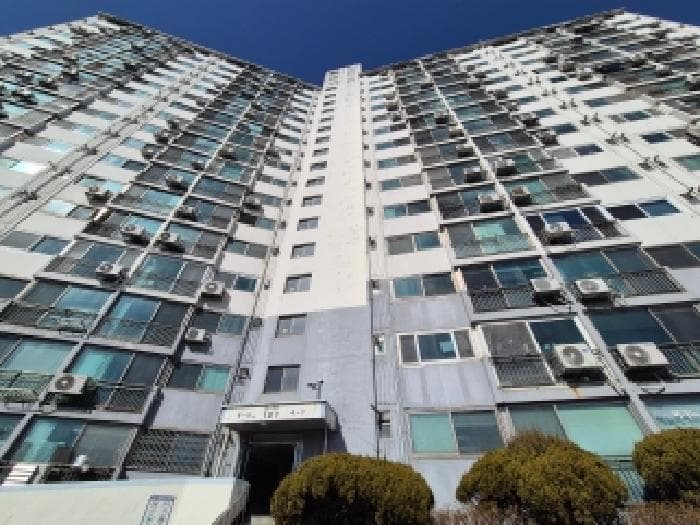 2026타경600127 주거용 대표 사진