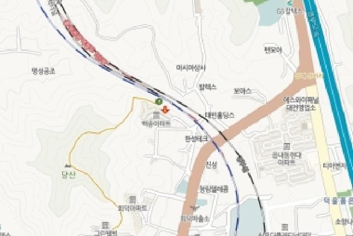 2026타경600127 사진