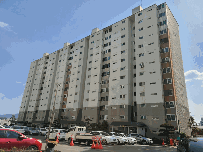2026타경600166 주거용 대표 사진
