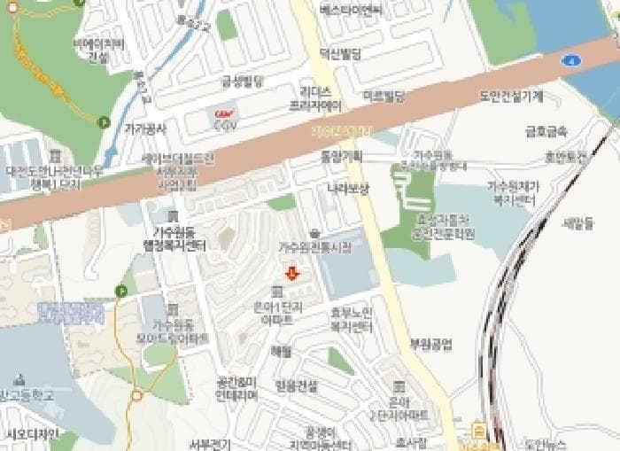 2026타경600166 사진