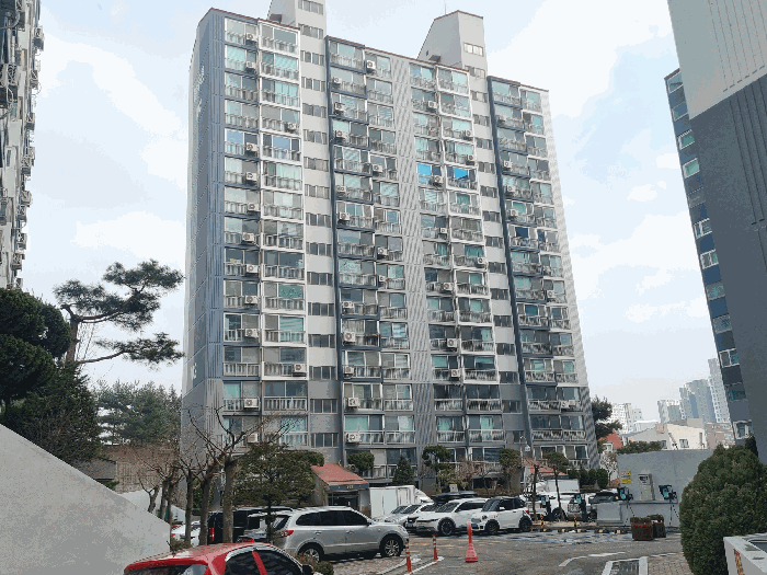2026타경600180 사진