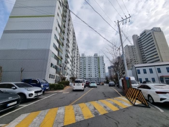 2026타경600191 사진