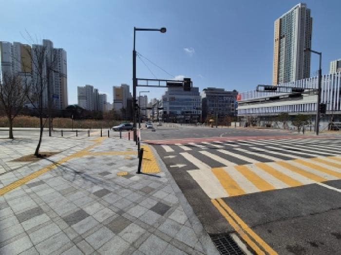 2026타경600277 건물 대표 사진