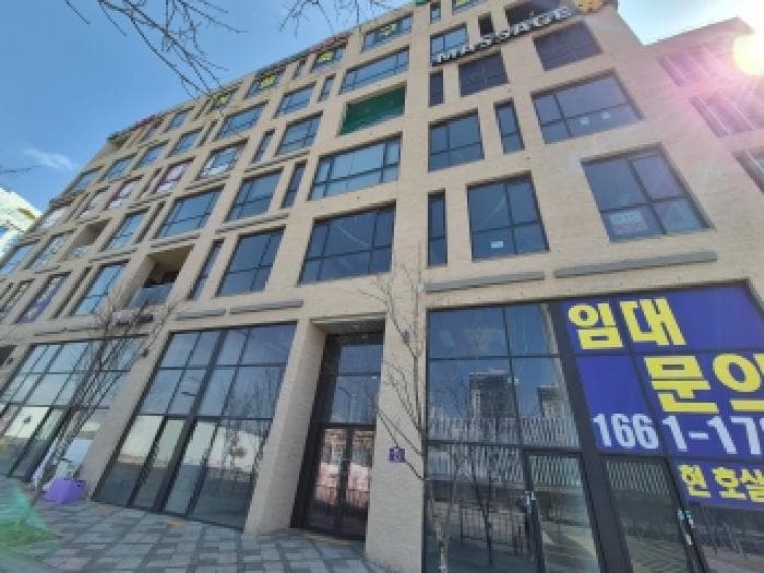 2026타경600277 사진