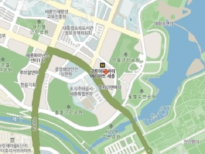 2026타경600301 사진