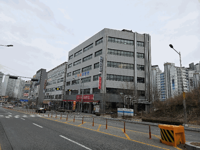 2026타경600320 사진