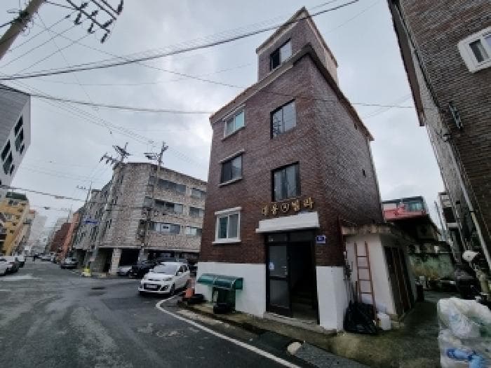 2026타경600359 사진