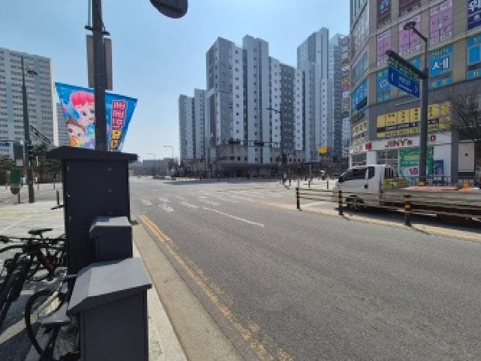 2026타경600369 건물 대표 사진