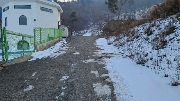 2020타경7494 사진