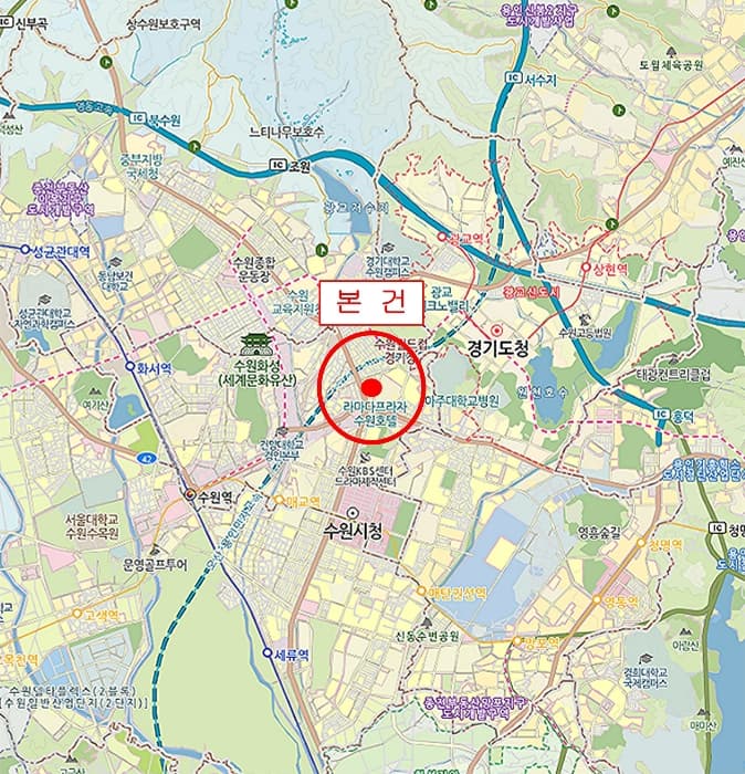 2023타경10596 사진
