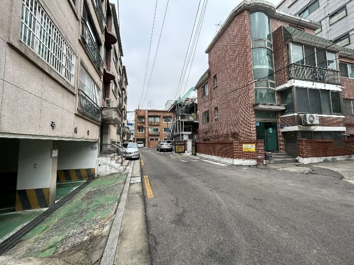 2023타경126062 사진