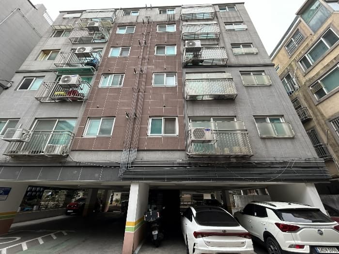 2023타경126062 사진