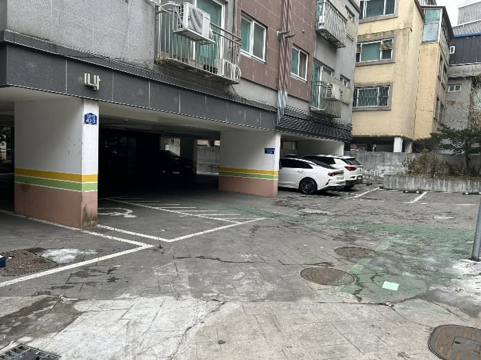 2023타경126062 사진