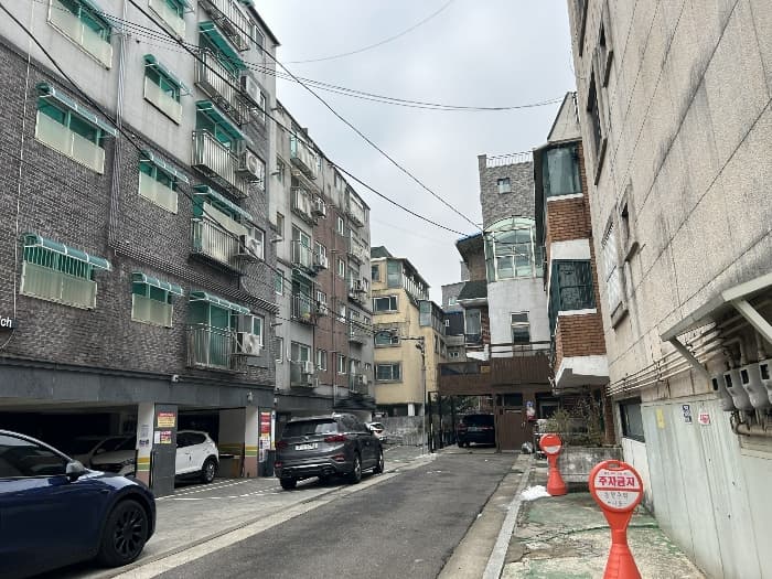 2023타경126062 사진
