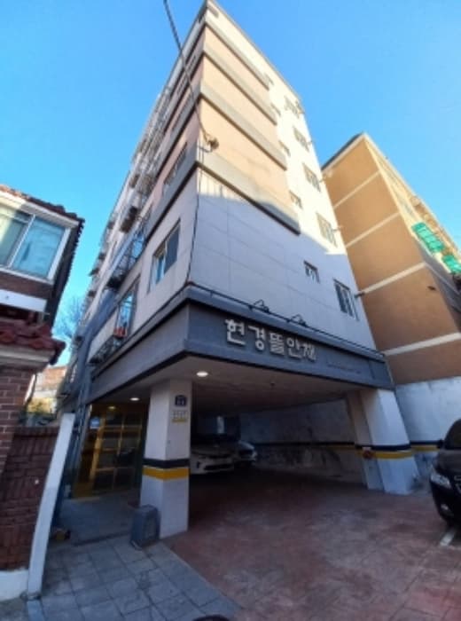 2023타경127836 사진