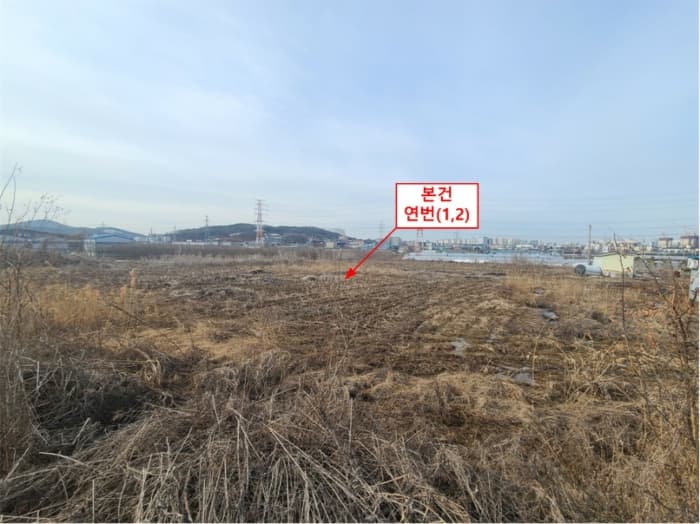 2024타경227 사진