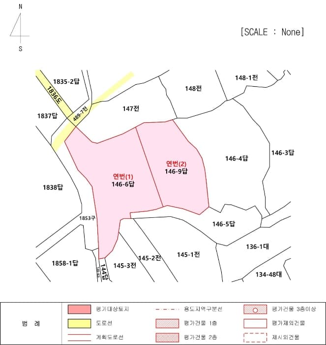 2024타경227 사진