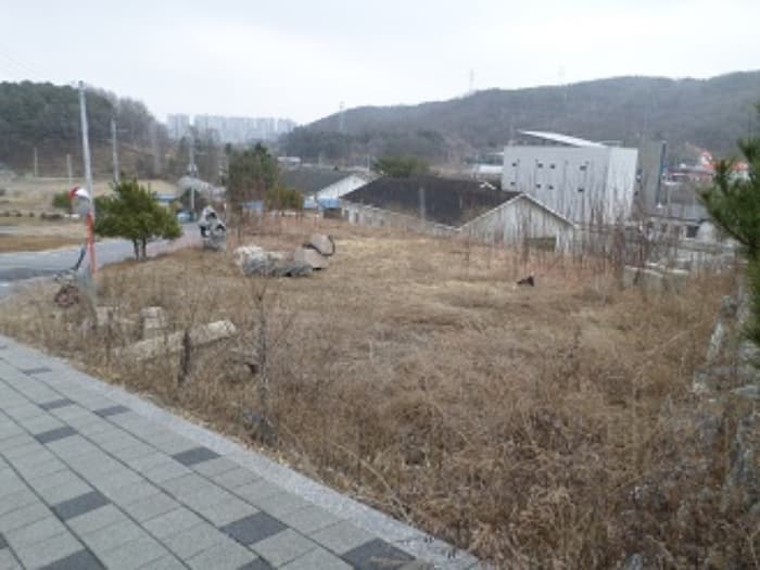2024타경315 사진
