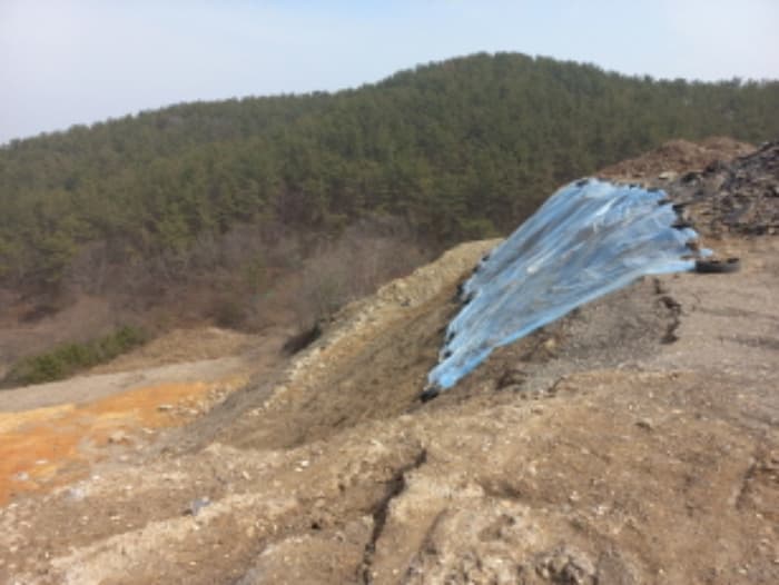 2024타경1032 사진