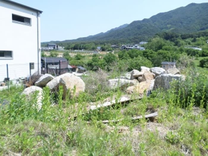 2024타경1363 사진
