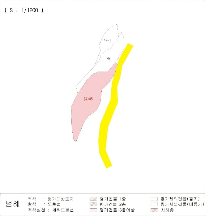 2024타경2083 사진