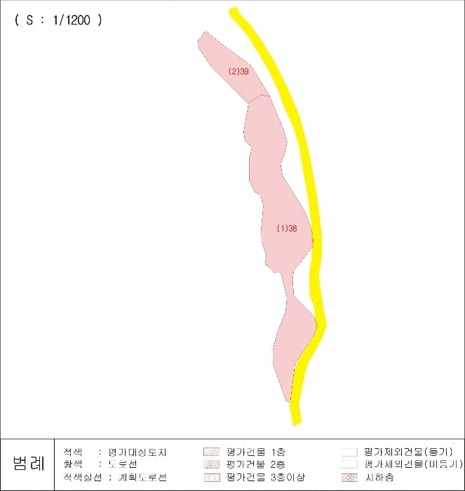 2024타경2083 사진