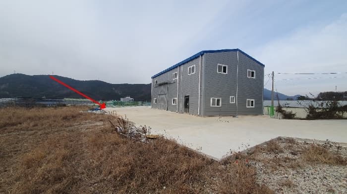 2024타경3165 사진