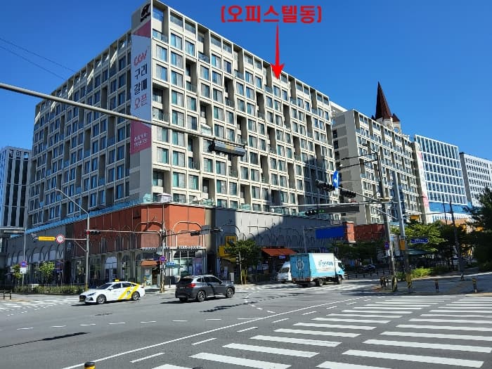 2024타경4800 사진