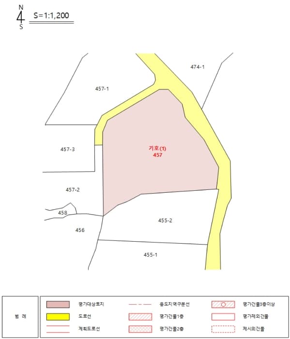 2024타경4862 사진