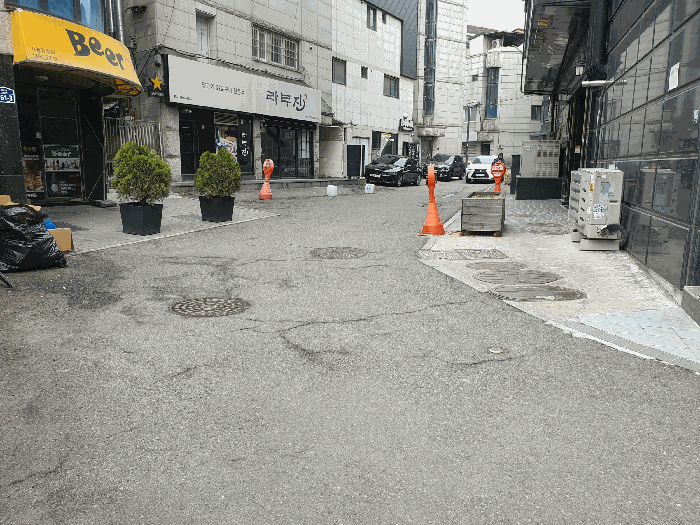 2024타경5202 사진