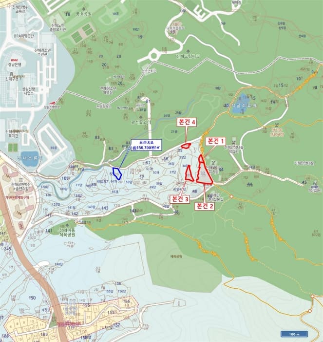 2024타경5307 사진